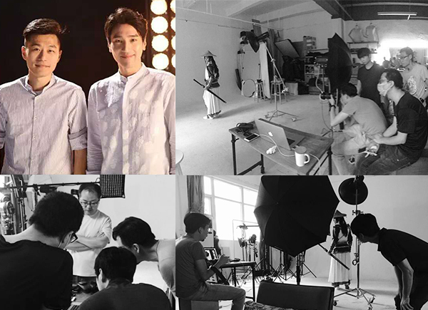 WiseMind�O(sh��)Ӌ(j��)�C(j��)��(g��u)��(y��u)��ĺ���(b��o)�O(sh��)Ӌ(j��)���p