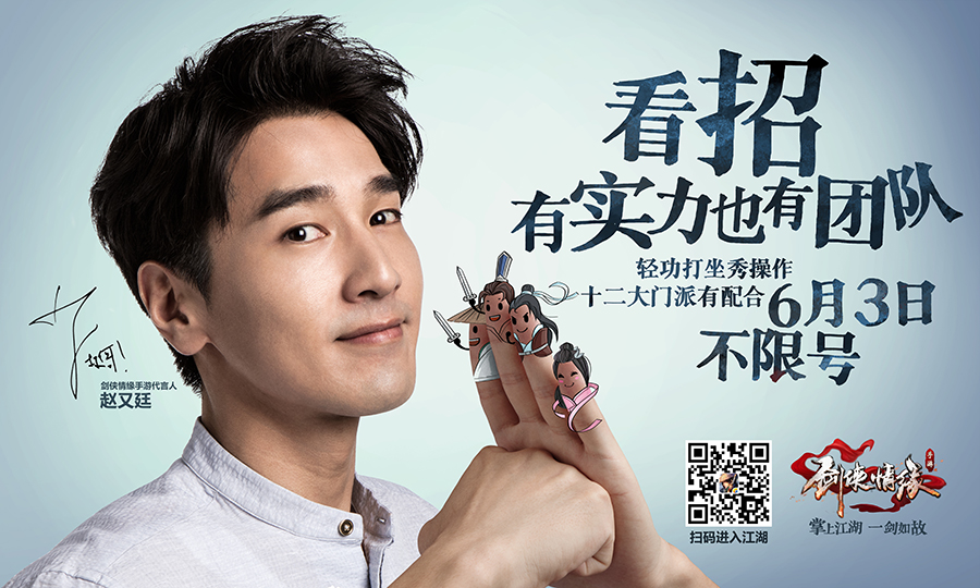 WiseMind�O(sh��)Ӌ(j��)�C(j��)��(g��u)��(y��u)��ĺ���(b��o)�O(sh��)Ӌ(j��)���p