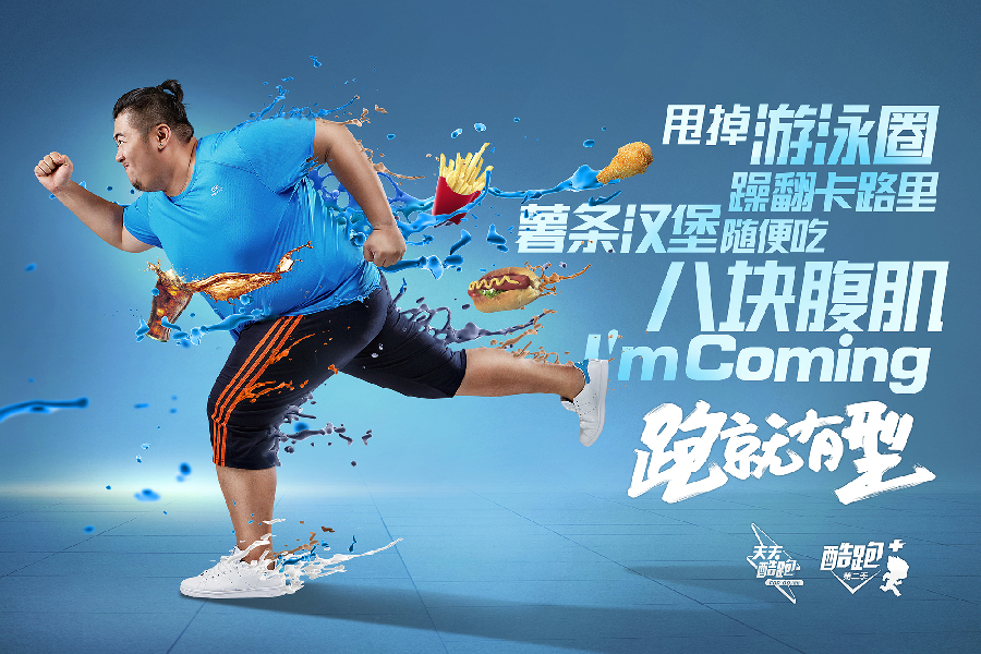 WiseMind�O(sh��)Ӌ(j��)�C(j��)��(g��u)��(y��u)��ĺ���(b��o)�O(sh��)Ӌ(j��)���p