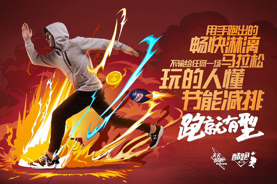 WiseMind�O(sh��)Ӌ(j��)�C(j��)��(g��u)��(y��u)��ĺ���(b��o)�O(sh��)Ӌ(j��)���p