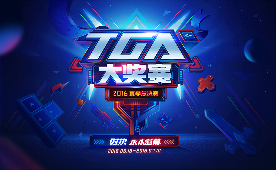 WiseMind�O(sh��)Ӌ(j��)�C(j��)��(g��u)��(y��u)��ĺ���(b��o)�O(sh��)Ӌ(j��)���p