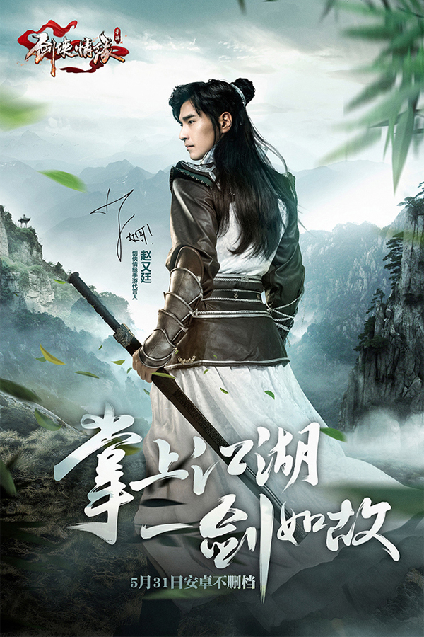 WiseMind�O(sh��)Ӌ(j��)�C(j��)��(g��u)��(y��u)��ĺ���(b��o)�O(sh��)Ӌ(j��)���p