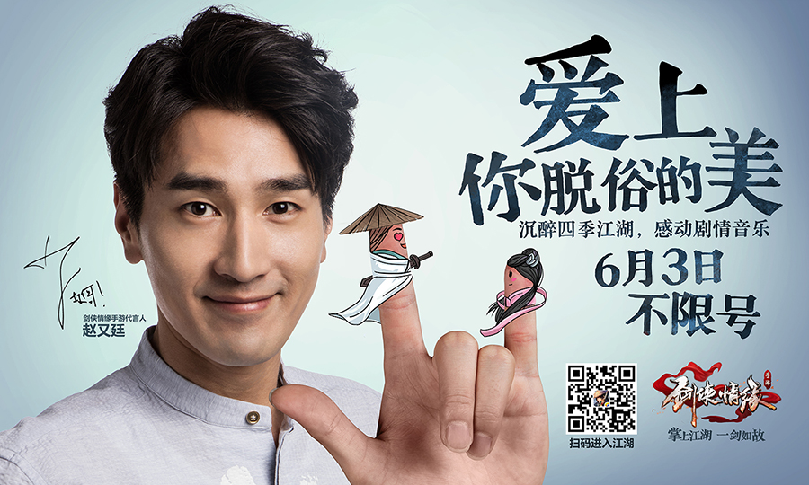 WiseMind�O(sh��)Ӌ(j��)�C(j��)��(g��u)��(y��u)��ĺ���(b��o)�O(sh��)Ӌ(j��)���p