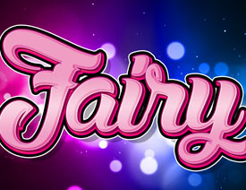 �ǹ��L���ˇ�g��PS��ʽ