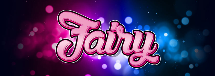 �ǹ��L���ˇ�g��PS��ʽ