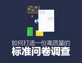 UI�OӋ����δ���һ�ݸ��|���Ć����{��