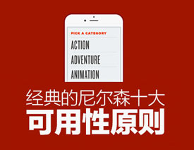 ׌������᠖ɭʮ�������ԭ�t����