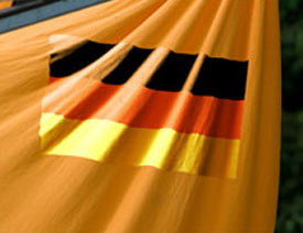 PhotoshopԔ������Ť��׃�ι��ߵ�ʹ�ü���