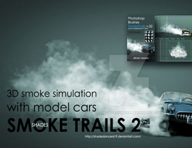 �������܇���F���F��Ч��PS�Pˢ