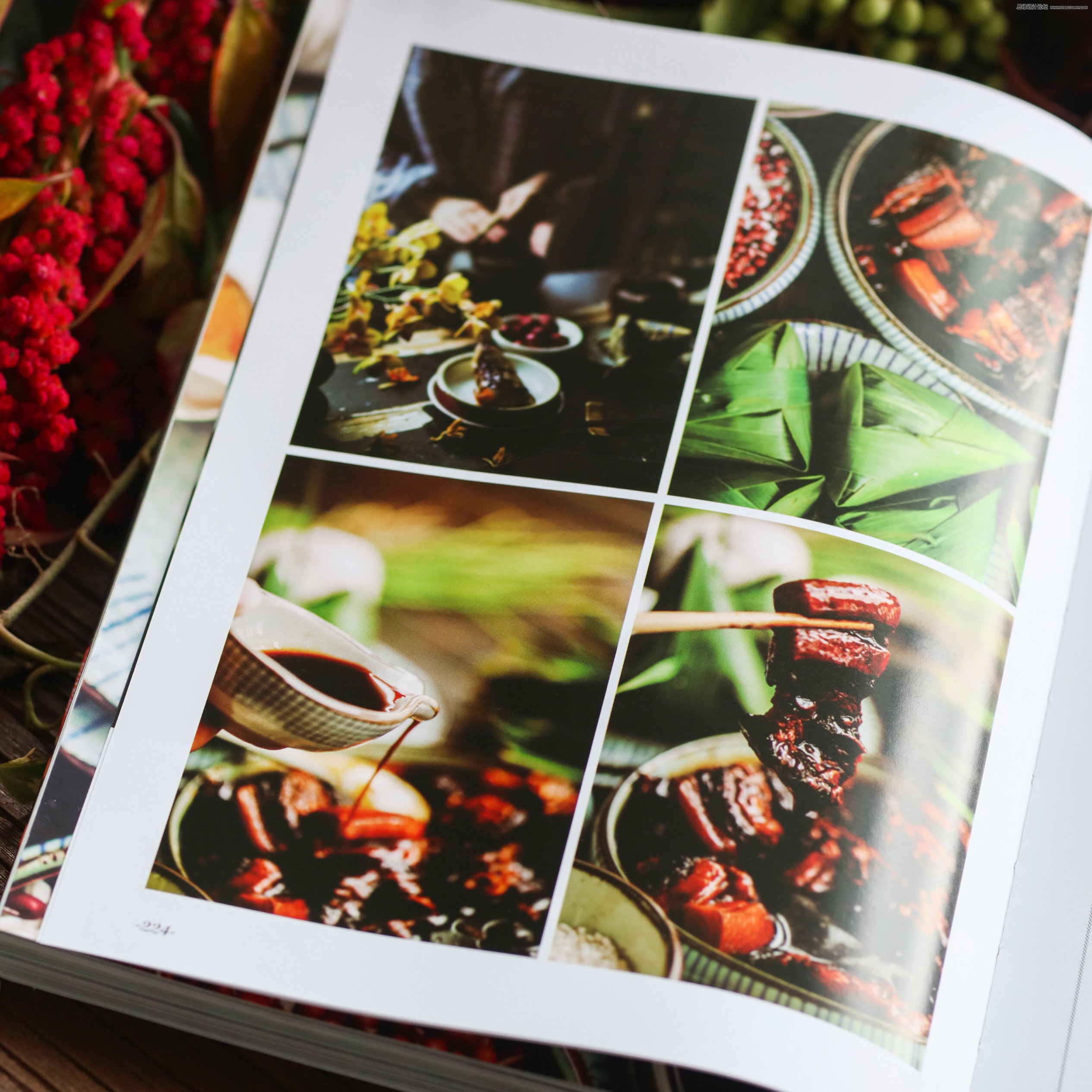 攝影唯一的捷徑首選要學會好好生活