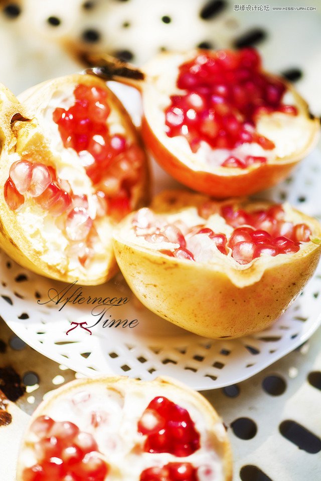 攝影唯一的捷徑首選要學會好好生活