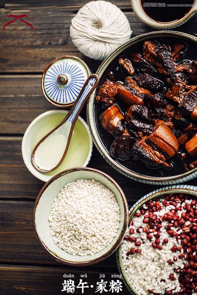 攝影唯一的捷徑首選要學會好好生活