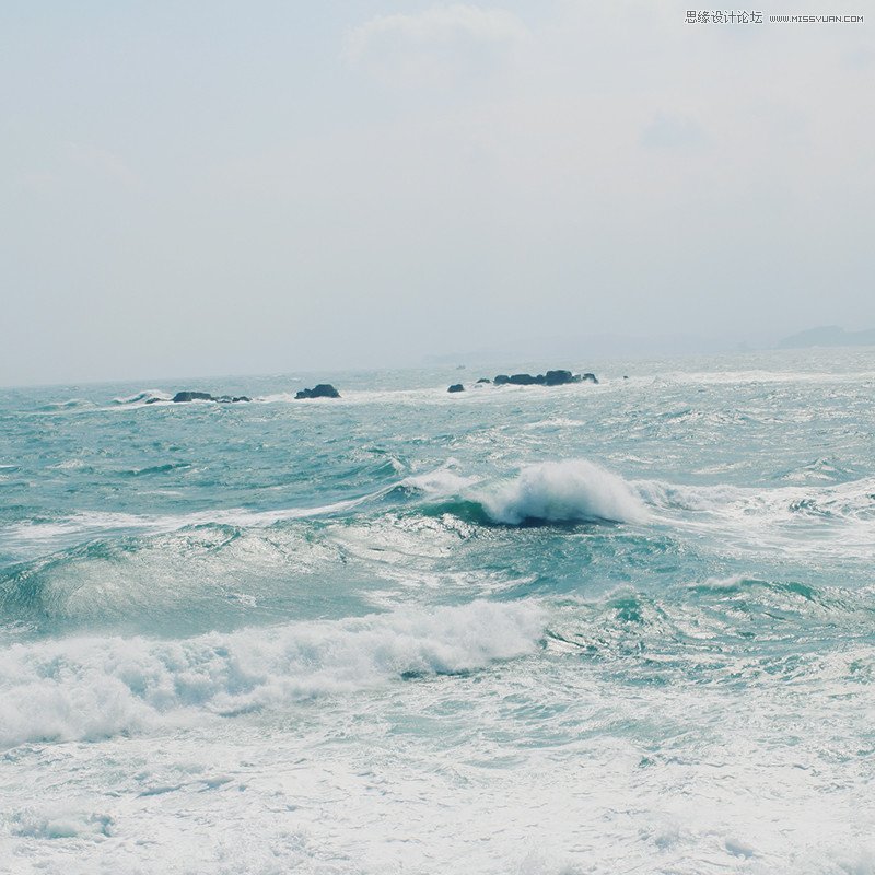 攝影唯一的捷徑首選要學會好好生活