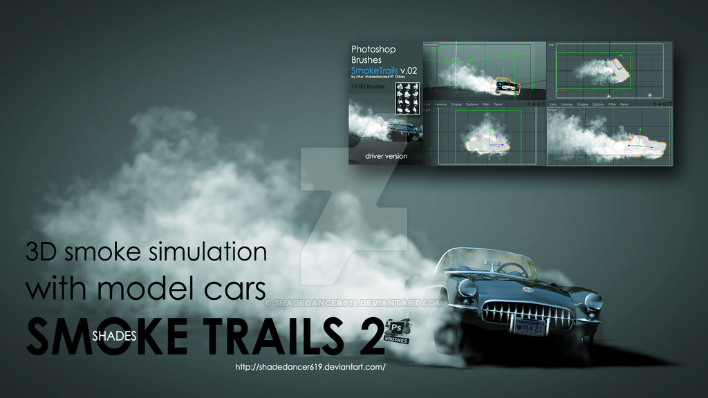 �������܇���F���F��Ч��PS�Pˢ