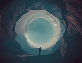 Photoshop CC2017��7���¹��ֽܷ�