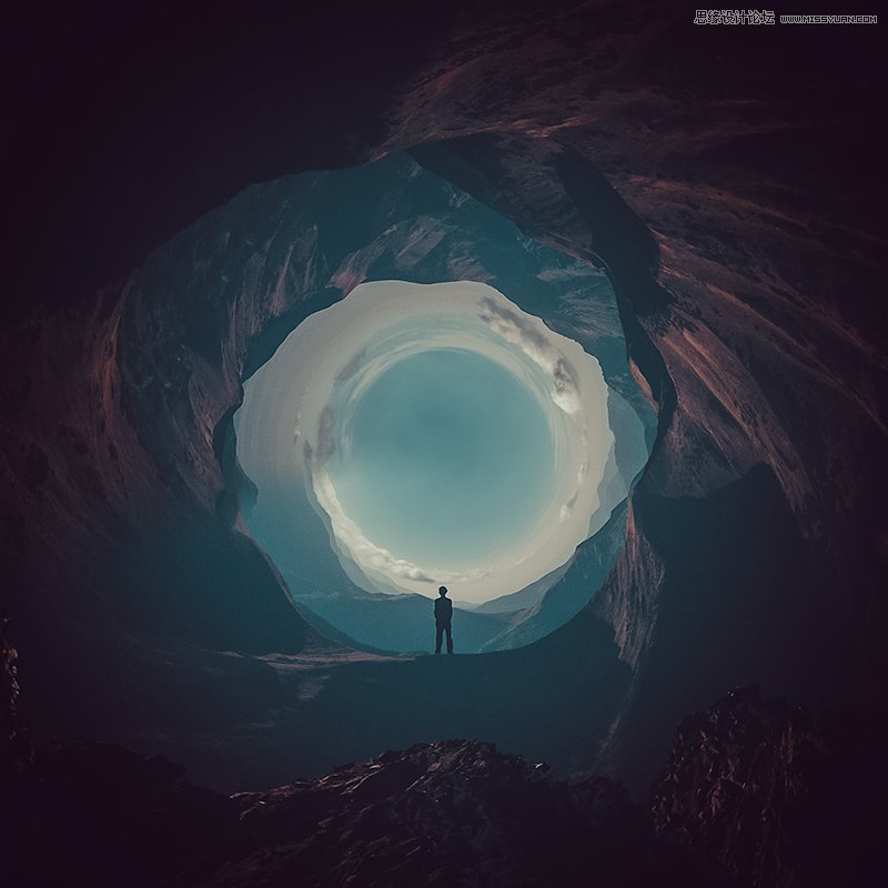 Photoshop CC2017��7���¹��ֽܷ�