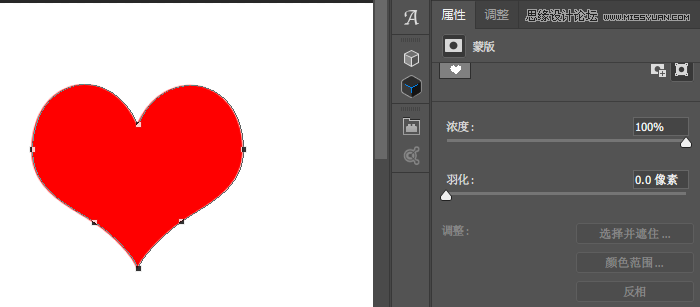 Photoshop CC2017��7���¹��ֽܷ�