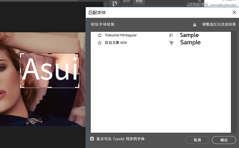 Photoshop CC2017��7���¹��ֽܷ�