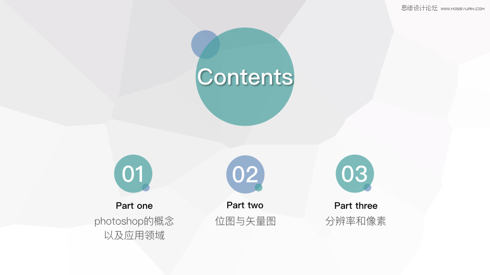 PhotoshopԔ��(x��)����PPT�����ĕr(sh��)��?q��)��ü��? border="0"  src="/uploads/allimg/161107/134Z25359-0.png" /></p>
<p align="center"><img alt=