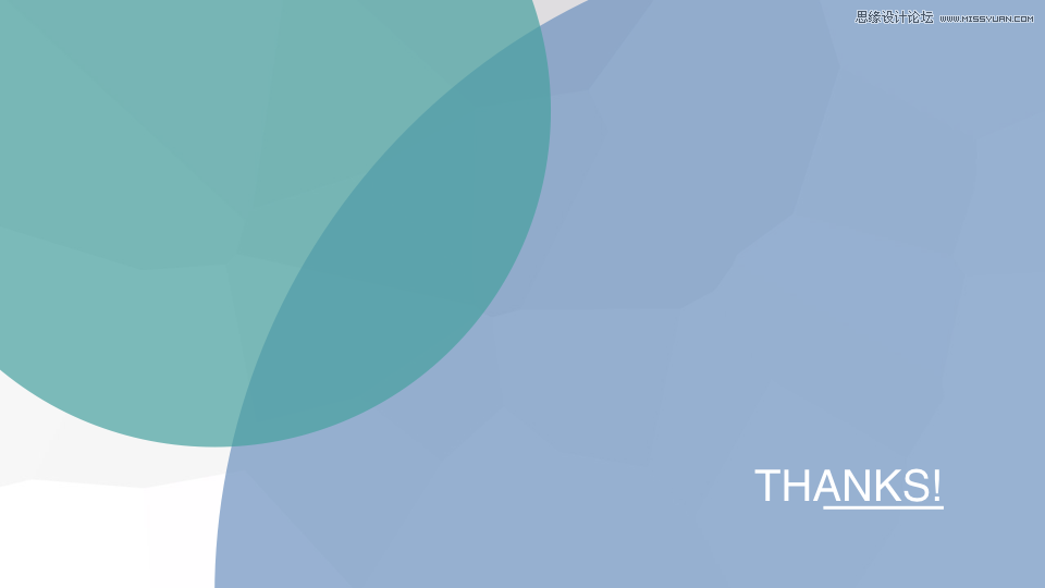 PhotoshopԔ��(x��)����PPT�����ĕr(sh��)��?q��)��ü��? border="0"  src="/uploads/allimg/161107/134Z2G32-16.png" /></p>
<p align="center"><img alt=