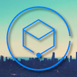 �����p�ɴ��_SVG�Ĵ��T֮�V�R���F