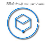 �����p�ɴ��_SVG�Ĵ��T֮�V�R���F