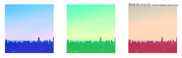 �����p�ɴ��_SVG�Ĵ��T֮�V�R���F