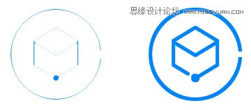 �����p�ɴ��_SVG�Ĵ��T֮�V�R���F