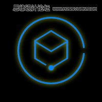 �����p�ɴ��_SVG�Ĵ��T֮�V�R���F