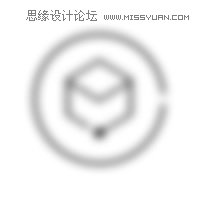 �����p�ɴ��_SVG�Ĵ��T֮�V�R���F