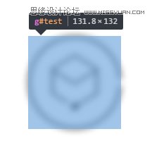 �����p�ɴ��_SVG�Ĵ��T֮�V�R���F