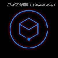 �����p�ɴ��_SVG�Ĵ��T֮�V�R���F