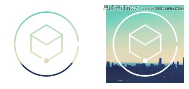 �����p�ɴ��_SVG�Ĵ��T֮�V�R���F