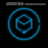 �����p�ɴ��_SVG�Ĵ��T֮�V�R���F