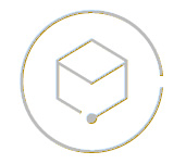 �����p�ɴ��_SVG�Ĵ��T֮�V�R���F