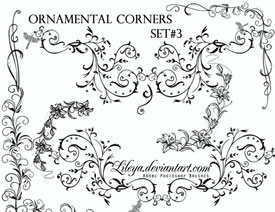 Ư����ֲ���o�~�������yPS�Pˢ