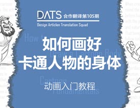 �L������ԓ��ή��ÿ�ͨ��������w