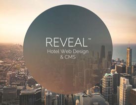 Ԕ�������W(w��ng)��O(sh��)Ӌ�еĝu׃ɫʹ�ü���