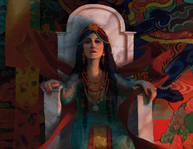 Ƥ��˹������ν�������ď��s���