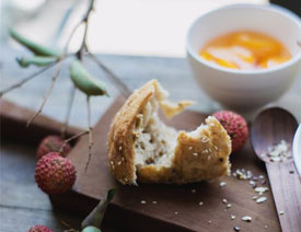 12���D�����ĳ������е�����˲�g