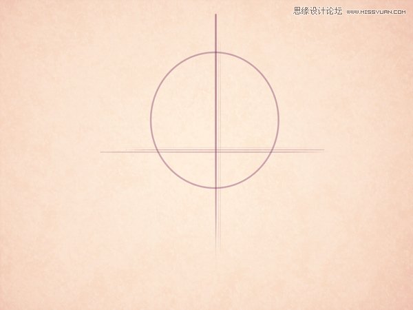 繪畫師如何學(xué)習(xí)繪制女性形象效果