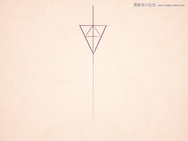 繪畫師如何學(xué)習(xí)繪制女性形象效果