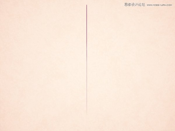 繪畫師如何學(xué)習(xí)繪制女性形象效果