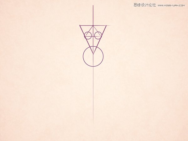 繪畫師如何學(xué)習(xí)繪制女性形象效果