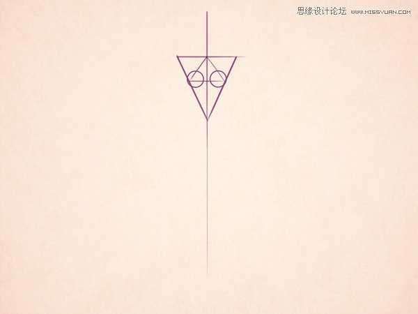 繪畫師如何學(xué)習(xí)繪制女性形象效果