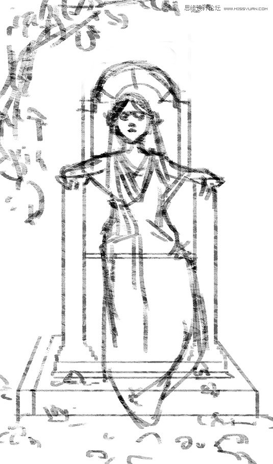 皮克斯教你如何建立畫面的復雜光感