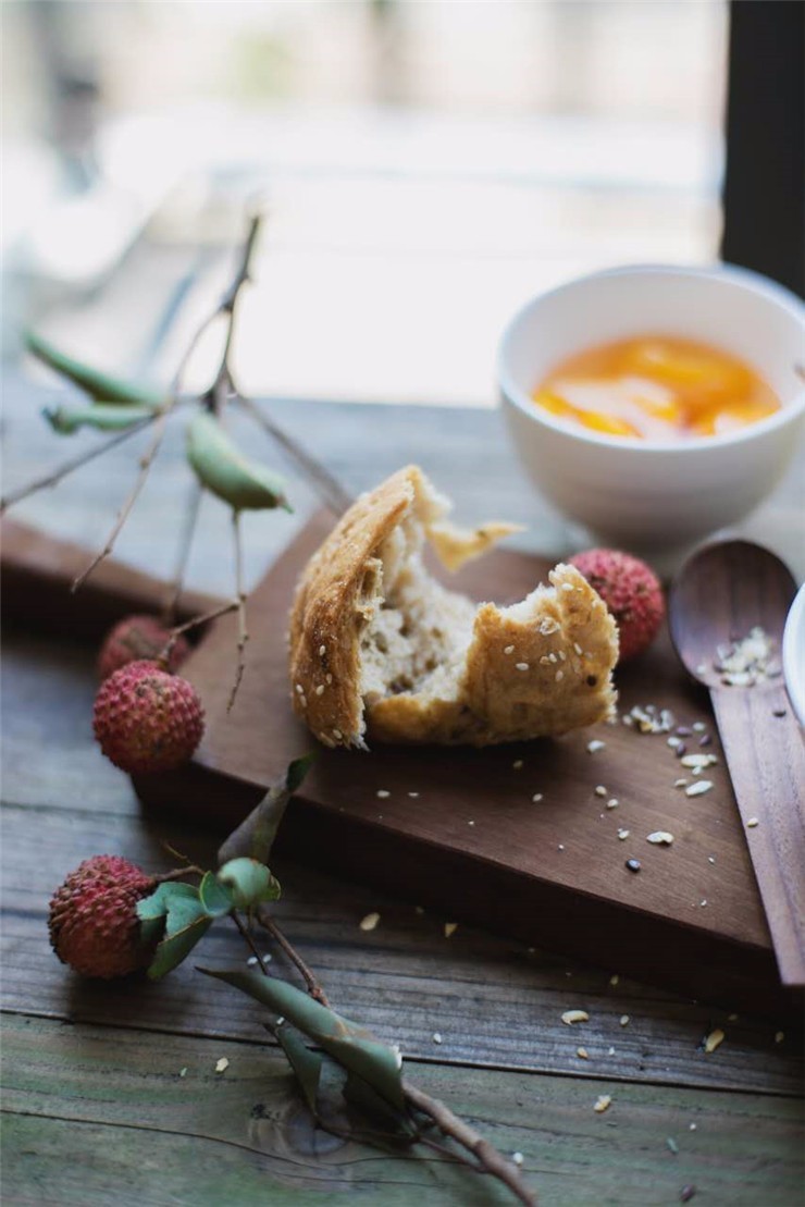 12張圖教你拍出生活中的美麗瞬間