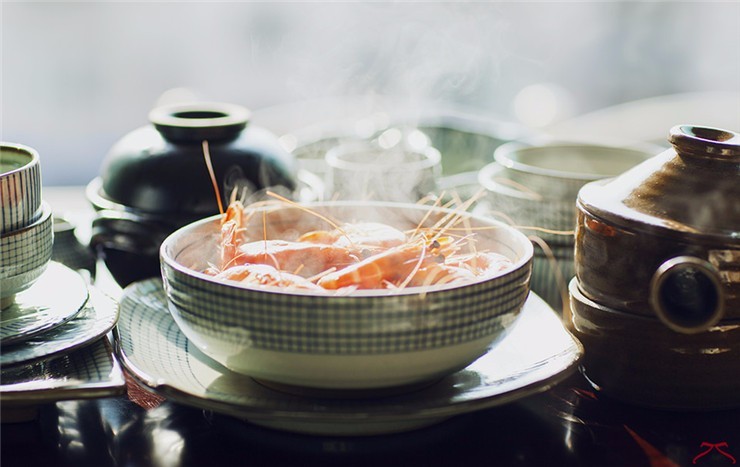 12張圖教你拍出生活中的美麗瞬間