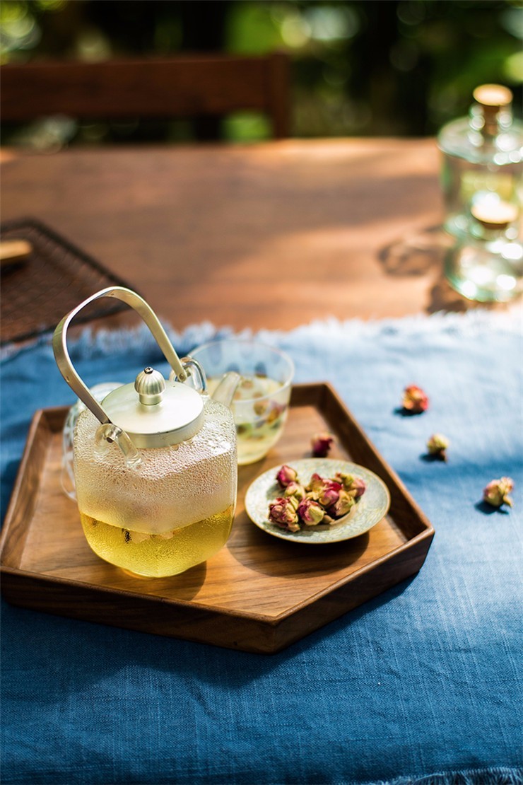 12張圖教你拍出生活中的美麗瞬間