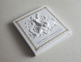 ���⾫���ֹ��������Ƭ�OӋ���p